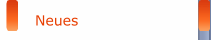 Neues