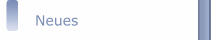 Neues